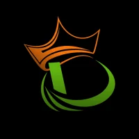 Draftkings: Join Sport