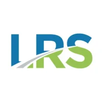 Leading Retirement Solutions