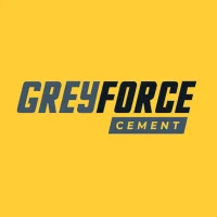 Greyforce Cement