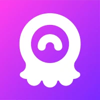 Chamet - Live Video Chat