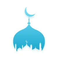 Muslim UZ: Qur’on Azon Namoz