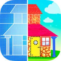 Building Construction game