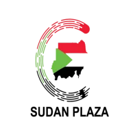 Sudan Plaza