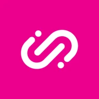 Jeeny - Book Affordable Rides