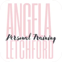 Angela Letchford PT